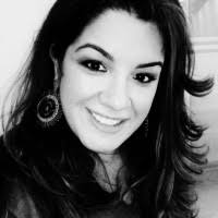 2500+ "Nimo" profiles