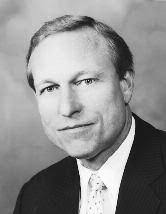 A-JS Front Matter 2004.qxd