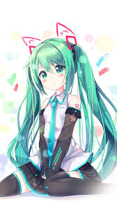 Káº¿t quáº£ hÃ¬nh áº£nh cho anime girl