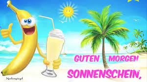 Home/gruß bilder/guten morgen bilder/sonnigen guten morgen. Sonnige Grusse 9 Gb Pics Gb Bilder Gastebuchbilder Fur Jappy Facebook Kwick