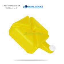 Examples of good organic insect sprays for use with tomatoes include those made with insecticidal soap or neem oil extract for combatting aphids and. 5l 10l 15l Agriculture Spraying Tank Pesticide Spraying Pot Diy Spray Tank For Agriculture Uav Drone Pesticide Spraying Tank Diyuav For Agriculture Aliexpress