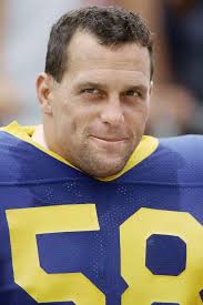 Who Is Mel Owens? All About the New Star of 'The Golden Bachelor'