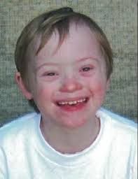 RYAN HAUPT Obituary (2017)