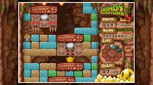 Mr Driller Drillland On Steam Leisurely synonyms, leisurely pronunciation, leisurely translation, english dictionary definition of leisurely. mr driller drillland
