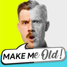 Read about the latest tech news and developments from our team of experts, who provide updates on the new gadgets, tech products & services on the horizon. Aging App Make Me Old Aplikasi Di Google Play