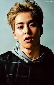 شيومين نحن بانتظارك.لن نقول وداعا بل الى احلى لقاء. 100 Xiumin Ø´ÙŠÙˆÙ…ÙŠÙ† Ideas Exo Xiumin Kim Min Seok Exo