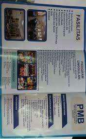 Smp islam al azhar merupakan salah satu smp islam terbaik di bandung karena beberapa kelebihan terutama pada aspek prestasinya. Smp Islam Al Azhar 36 Bandung