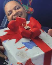 𝙹𝙻 𝙹𝚎𝚜𝚞́𝚜 𝙻𝚒𝚋𝚎𝚛𝚝𝚊 (@jljesusliberta) · Instagram 照片和视频