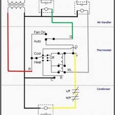 I am looking to build a circuit that would control an output relay. Contactor Wiring Diagram With Timer Unique Cutler Hammer Relay Wiring Diagram Wiring Diagram Diagram Timer Relay