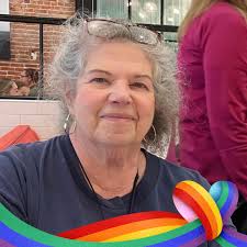 Looking for a primary care doctor in Marquette