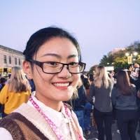 200+ "Yijing" profiles