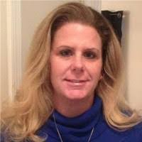 Lynne Clayton's Instagram, Twitter & Facebook