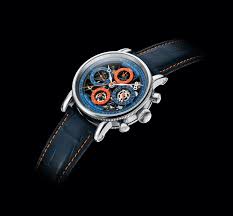 Today they make some of the best watches in the world. The Best German Watch Brands The Watch Pages
