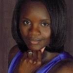 Tiffanee Neptune Obituary