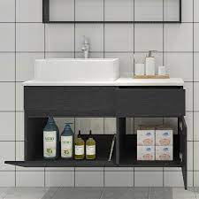 Check spelling or type a new query. Particle Board Hotel Vanity China Bathroom Vanities Furniture