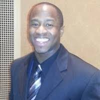 Gary Stubbs's Instagram, Twitter & Facebook