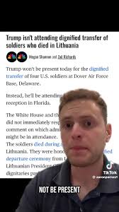 When the going gets tough, the asshole plays golf! 😡😡😡😡he's NOT my  president! My heart goes out to the families of these brave  men!🙏🏼💙🙏🏼💙🙏🏼