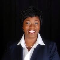 Donna M. Harris-Lewis