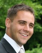 Obituary information for John H. "Johnny" Malcolm, III