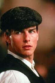 Pin On Tom Cruise Top 10 Movies