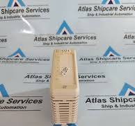 ABB AI830 3BSE008518R1 ANALOG INPUT MODULE | eBay