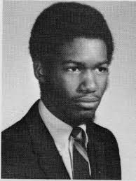 Canceled event leaves U-Highers skeptical