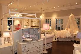 العلامة الأمريكية الشهيرة بوتري بارن للأطفال تفتتح فرعها الرابع في المملكة في الرياض جاليري Business Corner Magazine Arabic