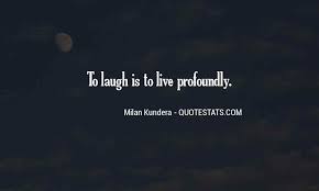 Top 32 Sometimes You Have To Laugh At Yourself Quotes Famous Quotes Sayings About Sometimes You Have To Laugh At Yourself