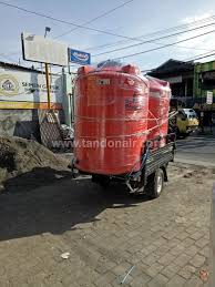 Penguin tangki air horizontal th 100, tandon panjang, toren panjang kapasitas (ltr) : Tangki Air Penguin Tangki Air Penguin Plastik General Kiriman Tandon Air Plastik Penguin Tb120 Kapasitas 1200 Liter Proses Mudah Kiriman Cepat Jual Tandon Tangki Air Murah Surabaya Plastik Stainless