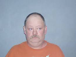 3 East Texans accused of soliciting sex from children