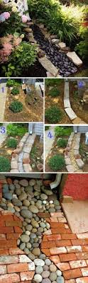 Decorative stainless steel channel drains. The Best 20 Diy Ideas To Create A Decorative Downspout Landscape Amazing Diy Interior Home Design