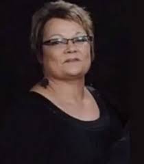 Obituary information for Elizabeth Frances Runnels