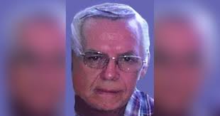 Obituary for Denver Lee Stacy