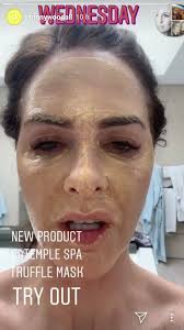 Joanne Groves Temple Spa (@joannegrovestemplespa) • Facebook