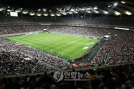 대한민국 축구 국가대표팀 인기 대한민국 축구 국가대표 팀은 국내 최고의 인기 스포츠 팀 중 하나로 인식된다.15 그래서 우스갯소리로 fc 국대''라고도 하는데, 국가대표 팀 못지않게 프로축구 리그의. Tqm Neyd A10m