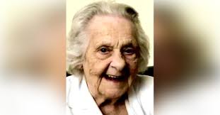 Obituary information for Philomena Mott