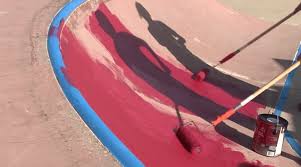 Improvements made to Brownsville Sports Park