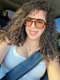 Photos by Lisandra Peña (@liss.pena.93) · August 24, 2025