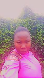 I need baby names that start with the letter D or K ! Boy and girl ! Please  & thank you ! ❤️