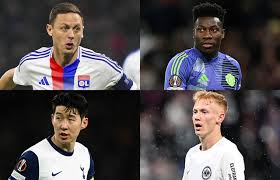 News source: Yahoo!ニュース