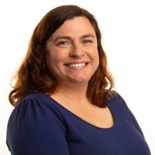 Utah Homicide Survivors (@utahsurvivors)