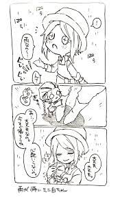 第五人格 おしゃれまとめの人気アイデア pinterest repo sho かわいい 絵 上手い アイデンティティ