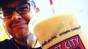 Fundraiser for Jeffrey Newell by Don Brooks : Jeff Newell's Medical Support