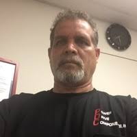 Alexander Bello Email & Phone Number