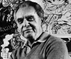 List of painters by name. Artists Painters Whose Name Starts With J