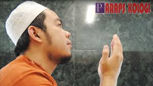 This is chapter 12 of the noble quran. Surat Yusuf Ayat 31 Bacalah Lafadz Dan Artinya Lalu Temukan Fadilahnya Majalah Online Parapsikologi