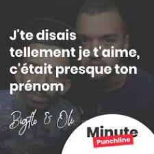 Paroles des chansons et traductions de bigflo et oli. 17 Idees De Citations Bigflo Et Oli Citations Bigflo Et Oli Bigflo Et Oli Citations Rappeur
