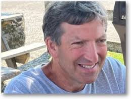 Westport Little League