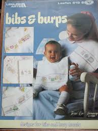 If there is anything we can do to help you please let us know. Cross Stitch Baby Bibs Burp Towels Sippy Cups Patterns All Seasons Bears Monogram Prices Us Incl Ship Us Ontario