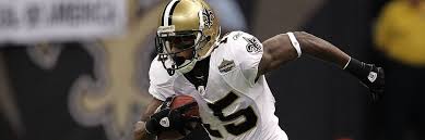 Check spelling or type a new query. Inside Money Line Betting Tips Only Experts Use